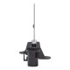 thumbnail image 2 of Resistencia Clima Soplador Nueva P/ Toyota Tacoma 2005-2015, 2 of 5