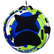Hydroslide Vortex Towable