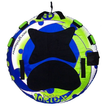 Hydroslide Vortex Towable