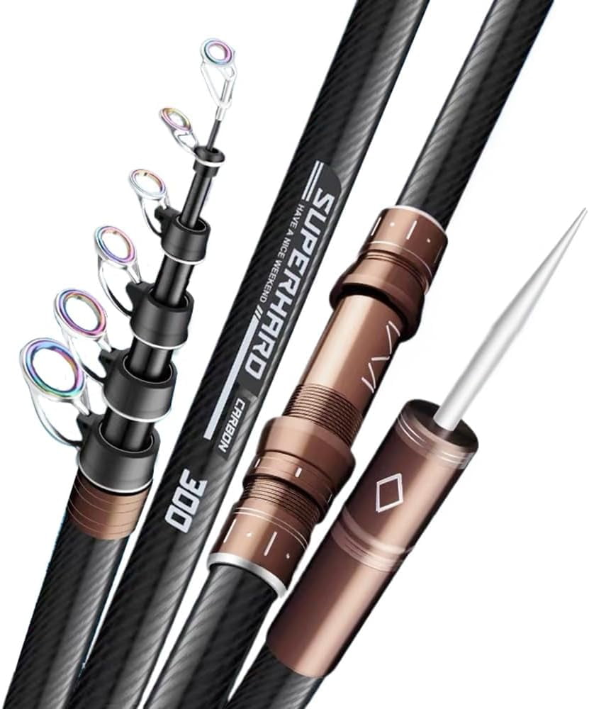 ロッドグリップ Wright & McGill Wright & McGill Plunge Fly Fishing Collection (5/6) - Walmart.com
