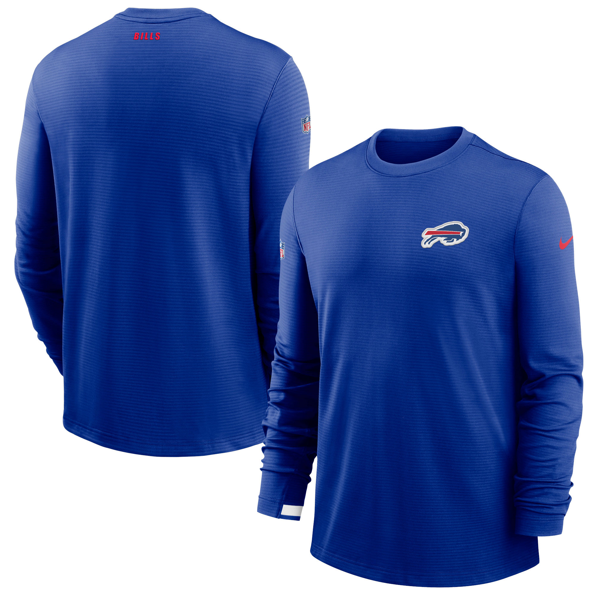 Buffalo bills nike apparel Clearance