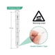 thumbnail image 2 of R7s Halogen Lamp 118mm 200W 230V Halogen Rod R7s Halogen Lamp R7s Dimmable Halogen Rod Lamp L, 2 of 5