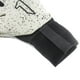 thumbnail image 4 of Guante de Portero Rinat Xtreme Guard Zhero Blanco Semi Adulto Sporta, 4 of 5