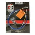 thumbnail image 3 of Hurst 5000029, Shifter Cable Aftermarket High Performance Racing Parts, 3 of 10