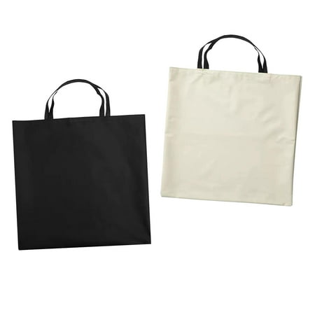 aymzbd folding chair carry bag product