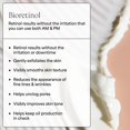 thumbnail image 2 of Hidratante Wildling Moonbounce con 2% de bioretinol, 50 ml, 2 of 9