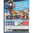 thumbnail image 2 of Conception Plus: Maiden Of The Twelve Stars (PS4), 2 of 2