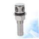 thumbnail image 5 of WRITWAA Boat Gas Tank Vent Para Uso Compatible Con Relleno De Y Combustible, 5 of 8