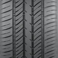 Americus Touring Plus All Season 205/65R16 95H Passenger Tire