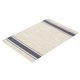 thumbnail image 5 of Soporte Para Macetas ANGGREK Duradero Multifuncional 4 Uds 30x45cm Cuadrado PVC, 5 of 8
