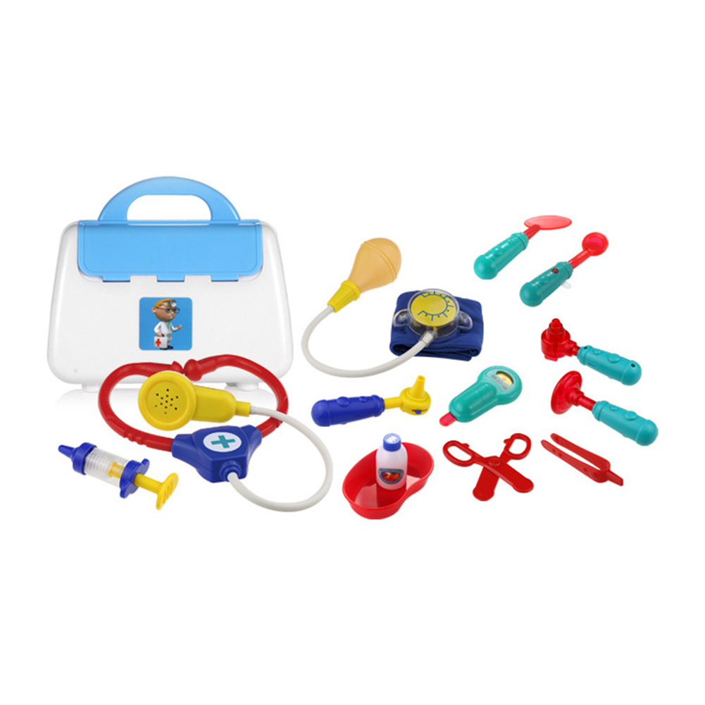 toy stethoscope walmart