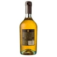 thumbnail image 5 of Reserva De La Familia by Jose Cuervo Reposado Tequila, 40% ABV, One 750 ml Glass Bottle, 5 of 5