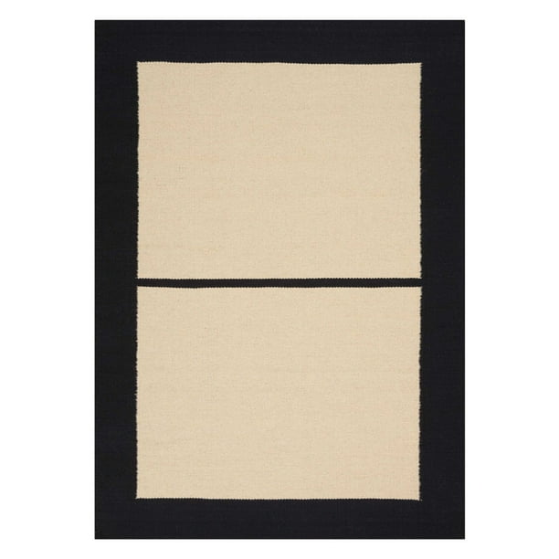 Calvin Klein Rugs Nashville Sobro Indoor Area Rug