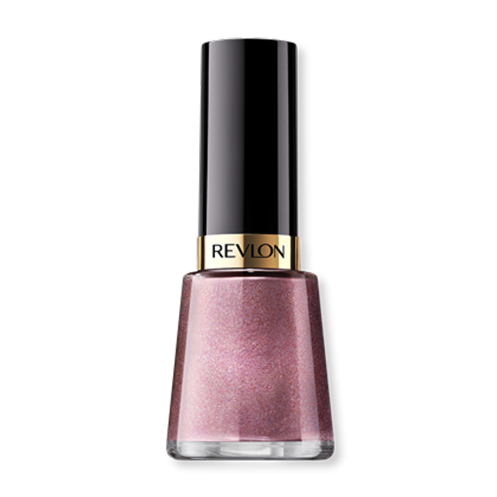 Revlon Nail Polish, Chip Resistant Enamel, Glossy Shine Finish, 150