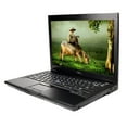 thumbnail image 3 of Restored Dell Latitude E6400 14'' PC Laptop Intel Core 2 Duo 2.2GHz 4GB RAM 160GB HDD Windows 10 Professional, 3 of 4