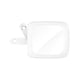 thumbnail image 5 of Belkin Cargador Pared 45W USB-C con Cable, 5 of 8