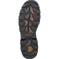 thumbnail image 2 of Rocky Men's Rams Horn Insulated Outdoor Boot Soft Toe, 2 of 6
