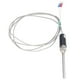 thumbnail image 2 of Sensor de temperatura de termopar, sensor de temperatura de termopar tipo K Sensor de confiabilidad excepcional, 2 of 8
