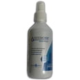 thumbnail image 1 of SOLUCIÓN ANTISEPTICA ESTERICIDE 240 ML Estericide Esteripharma SOLUCION, 1 of 3