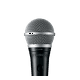 thumbnail image 1 of Micrófono Cardioide Dinámico para Voces PGA48-XLR Shure Patrón Polar Cardioide Shure PGA48-XLR, 1 of 2