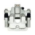 thumbnail image 2 of Power Stop Rear Right One Stock Replacement Caliper L2674 Fits 2006 Honda Pilot, 2 of 7
