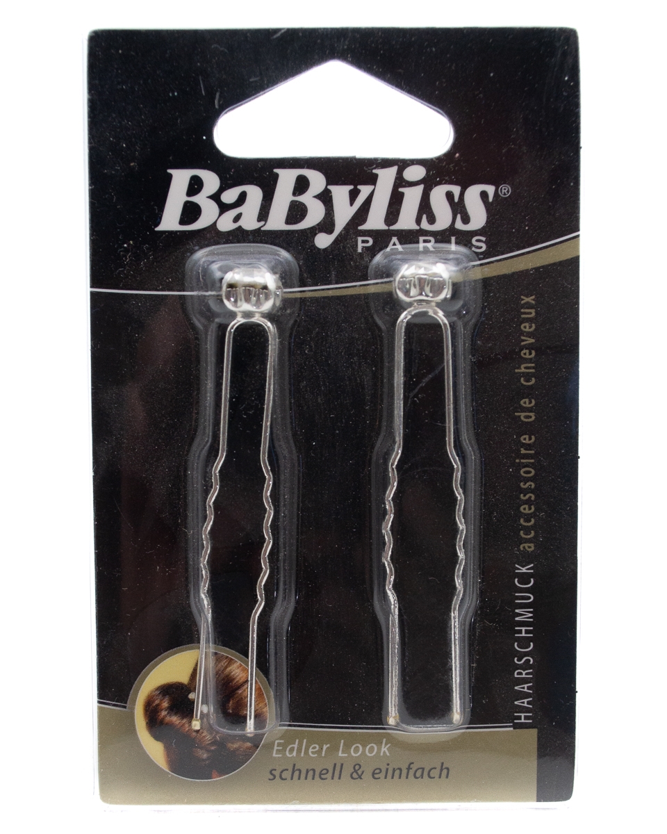 babyliss grips