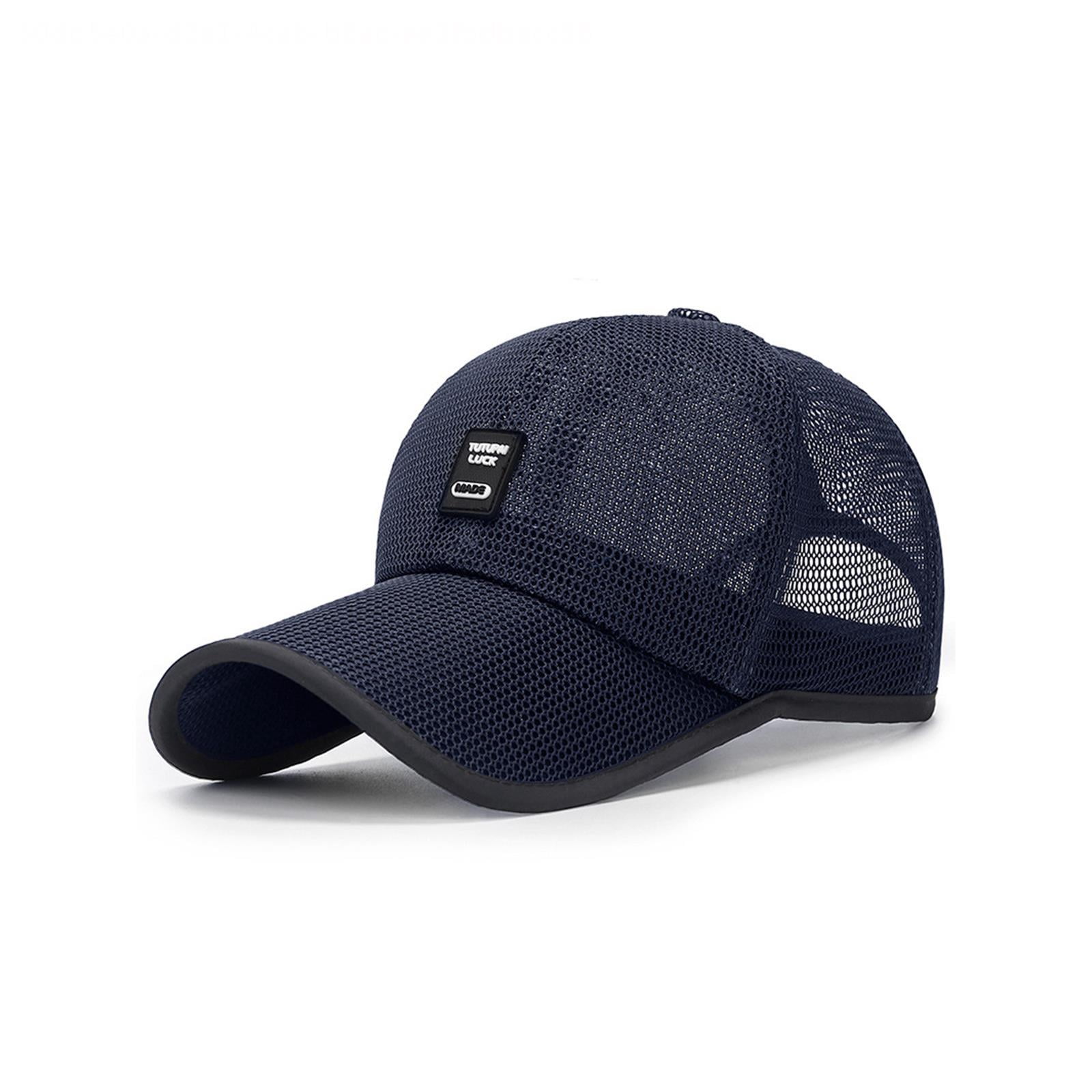 Bickmore Kahl Wool Hat Stiffener Spray 