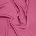 thumbnail image 2 of 60" Wide 100% Polyester Interlock Lining –2-Way Stretch, Lightweight Knit Fabric by the Yard for Apparel, Maternity, Party Decorations, Drapery, Crafts & DIY., 2 of 4