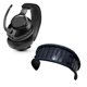 thumbnail image 2 of Headband Cover Pad for Q400 Headset Headphone Head Beam Cushion for Gaming Headphones, 2 of 4