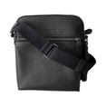 thumbnail image 4 of Bolsa Crossbody Coach para hombre, 4 of 5