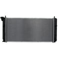 thumbnail image 2 of OSC 2854 Radiator, 2 of 4