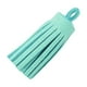 thumbnail image 5 of 12 unids / pieza colgantes de moda Jewelry Making DIY Findings 4cm Agua, 5 of 6