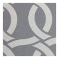 thumbnail image 2 of Organizador Hometrends 5 Compartimentos Gris, 2 of 2