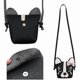 thumbnail image 3 of Shoulder Bag Cute Puppy Children's Small Backpack, 3 of 3
