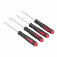 thumbnail image 4 of Heavy Duty Hose Removal Tool Set for Automotive and Electronics Repair, 4 of 5