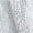White - Solid, variant on Bare Home Faux Shearling Blanket - Dual Layer - Fluffy & Soft - Lightweight - King, White