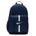 thumbnail image 1 of Nike Garçons/filles Academy Team Sac à Dos 22 L, 1 of 5