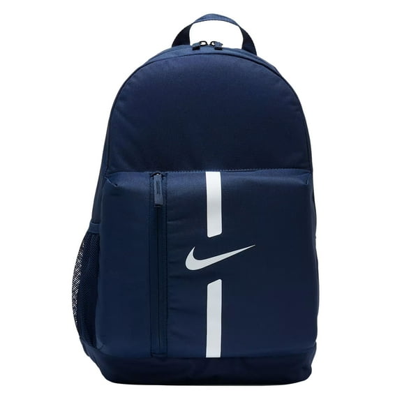 Nike Garçons/filles Academy Team Sac à Dos 22 L