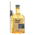 thumbnail image 5 of Royall BayRhum 57 by Royall Fragrances, 4 oz EDT Spray for Men, 5 of 6