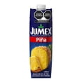 thumbnail image 1 of Bebida Jumex piña 960 ml, 1 of 4