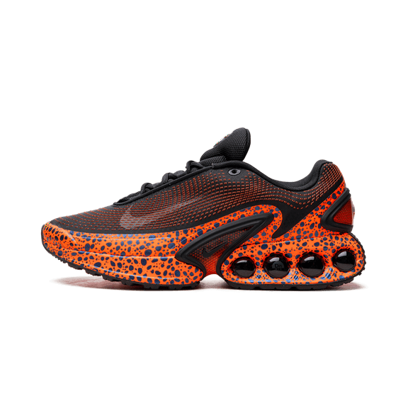 NIKE MENS Air Max Dn "Safari" HM0811 900 from Stadium Goods