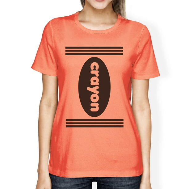 peach tree t shirts