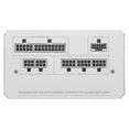 thumbnail image 5 of CORSAIR RM850e (2025) Fully Modular Low-Noise ATX Power Supply - ATX 3.1 & PCIe 5.1 Compliant - 105°C-Rated Capacitors - Cybenetics Gold Efficiency, 5 of 7
