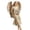 1pcs, variant on Guardian Angel Statue Figurine Hand-Painted Watching Over You Angel Figurine Engraved Encouragement Women Present Home Decor Ornament (1pcs)
