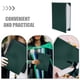thumbnail image 3 of BESTYASH Elegante Para Diplomas Y Certificados Con Protección Contra Humedad Y Doble Orientación, 3 of 6