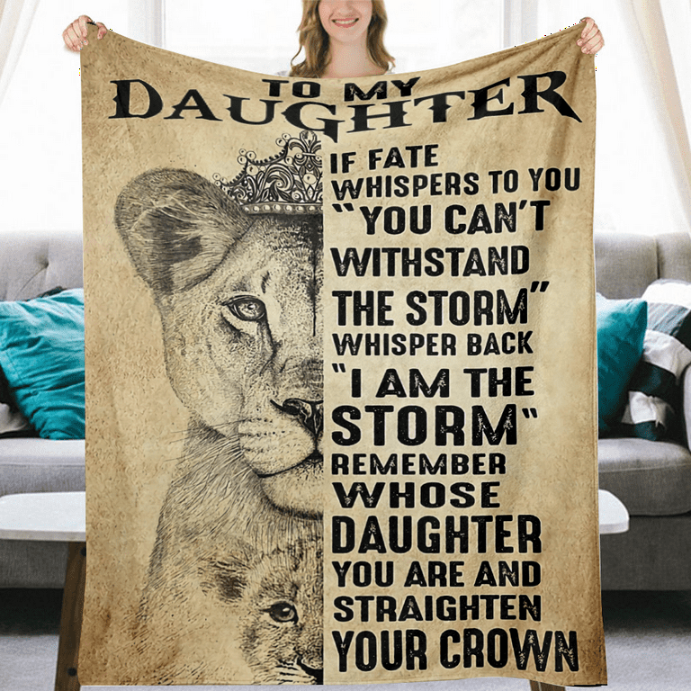Valentine's day blankets walmart sale