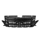 thumbnail image 1 of PARRILLA EDGE 2011 al 2012 FORD TONG YANG ., 1 of 3