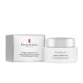 thumbnail image 1 of Crema hidratante para la piel Elizabeth Arden Visible Brightening 50 ml, 1 of 9