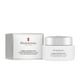 thumbnail image 1 of Crema hidratante para la piel Elizabeth Arden Visible Brightening 50 ml, 1 of 9