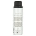 thumbnail image 3 of Calvin Klein CK One Body Spray, Unisex, 5.4 oz, 3 of 4